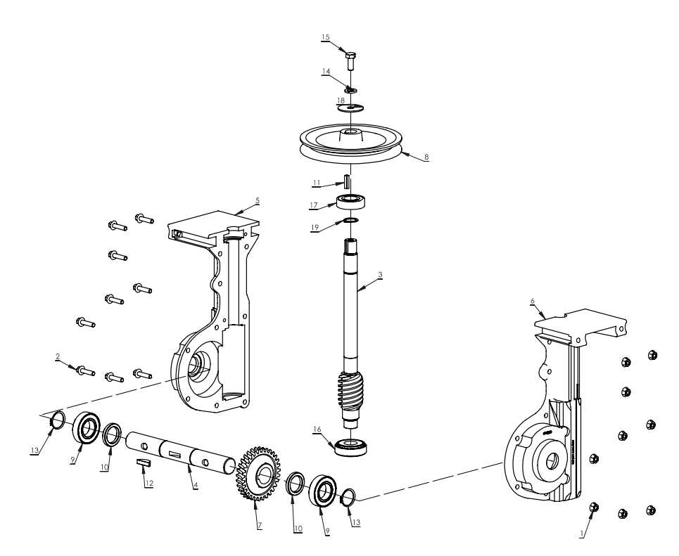 Diagram Image